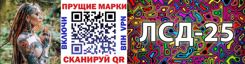 Наркотические марки 1500мкг  Купить где  Красный Сулин 